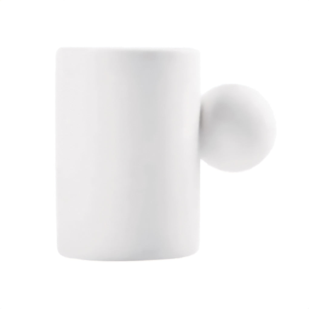 Cloud Keramikbecher-Set – Eleganz und Komfort für Ihre Getränke