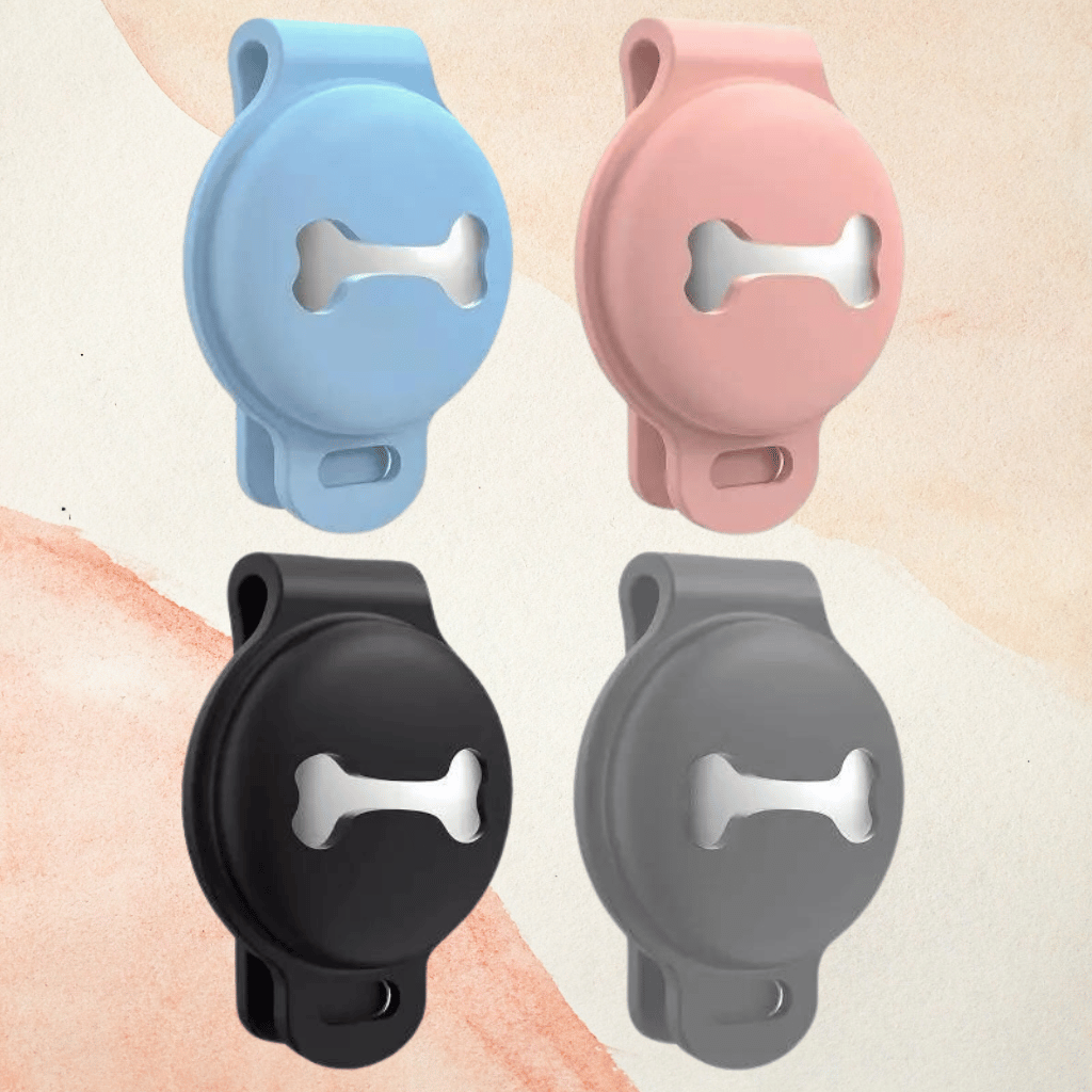 Halten Sie Ihr Haustier zuverlässig und immer informiert