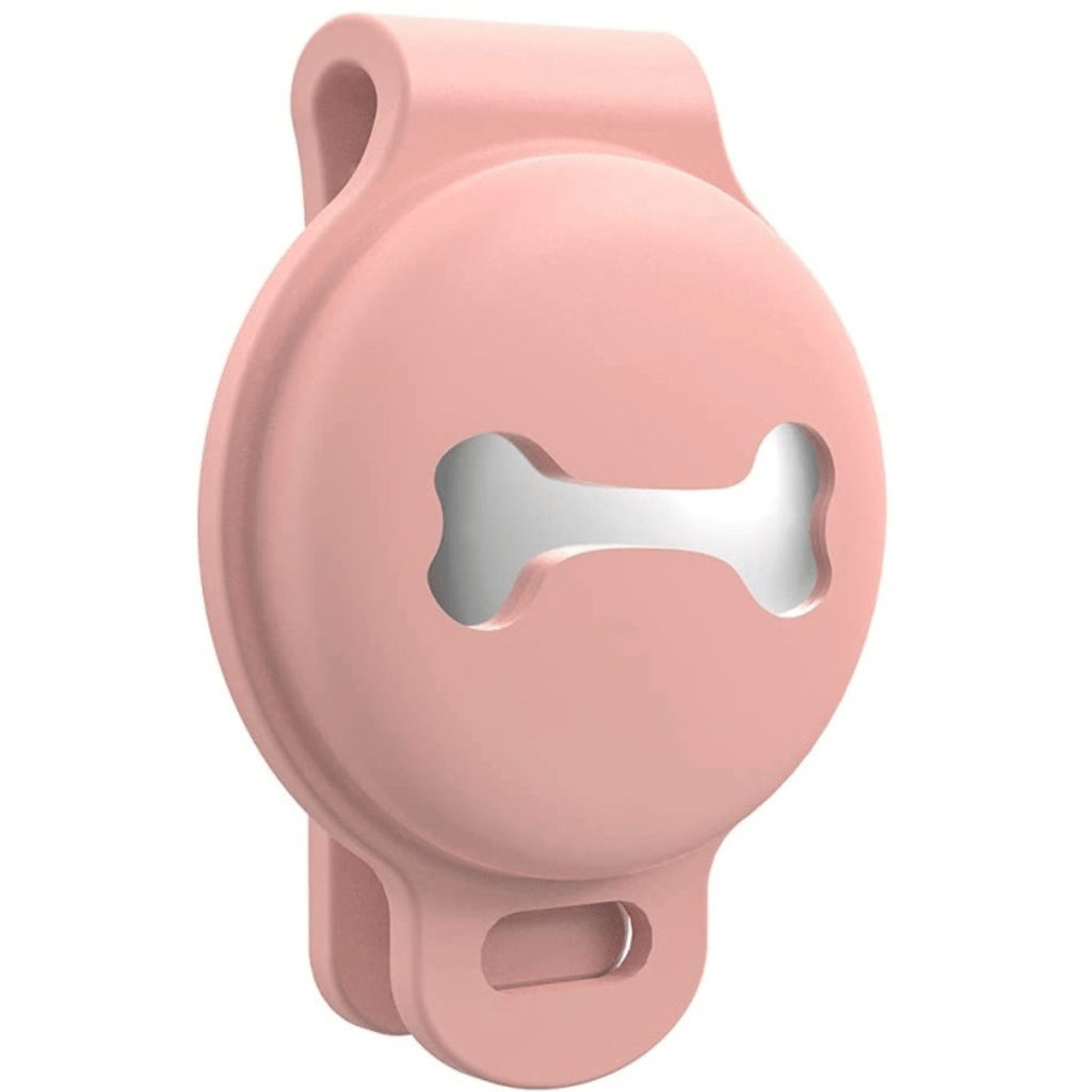 Halten Sie Ihr Haustier zuverlässig und immer informiert