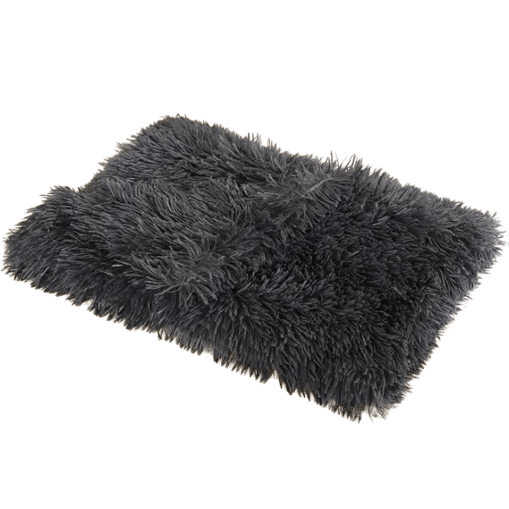 Luxus-Katzenbett für ultimativen Komfort und gemütliche Ruhe