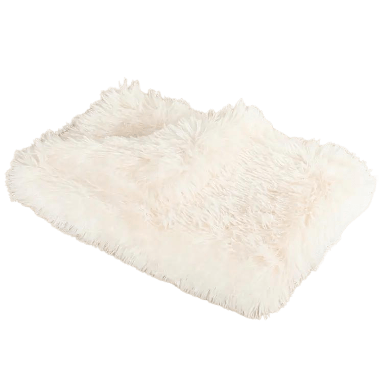 Luxus-Katzenbett für ultimativen Komfort und gemütliche Ruhe