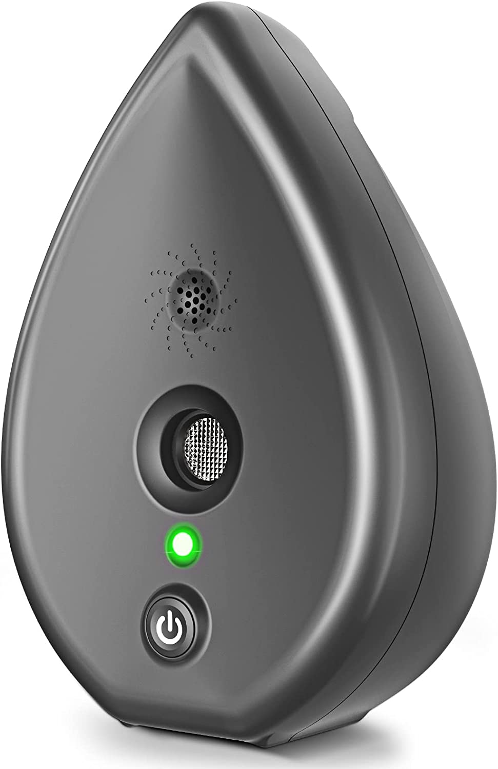 Sanfter Nagelknipser für Haustiere für einfaches und komfortables Nagelschneiden