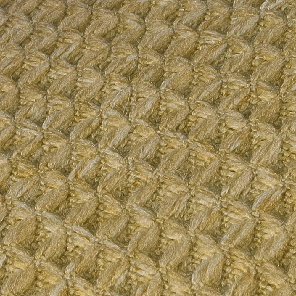 Bequemer verstellbarer Geschirr