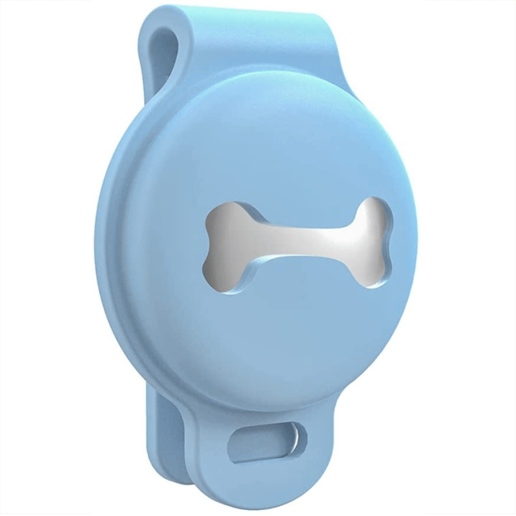 Halten Sie Ihr Haustier zuverlässig und immer informiert