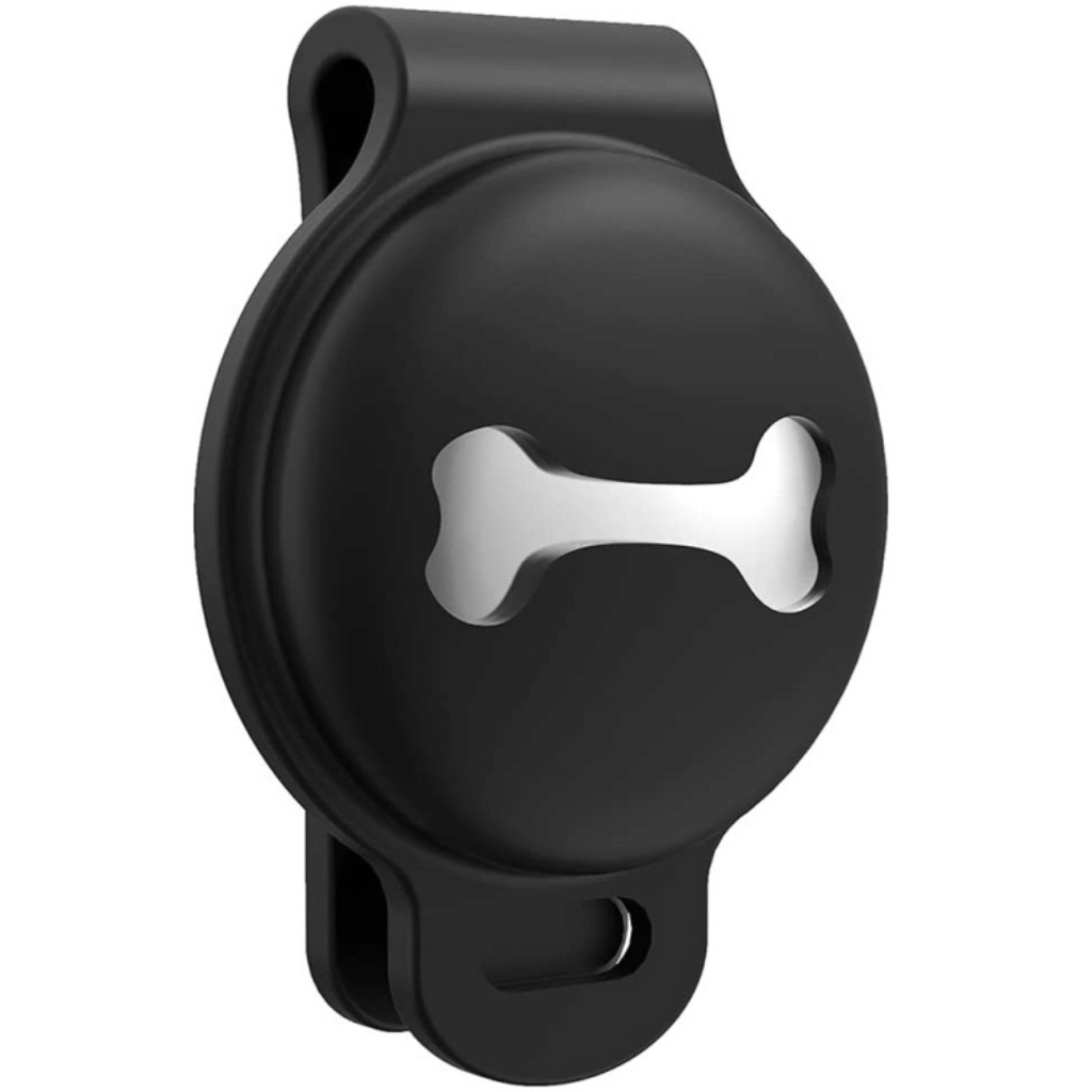 Halten Sie Ihr Haustier zuverlässig und immer informiert