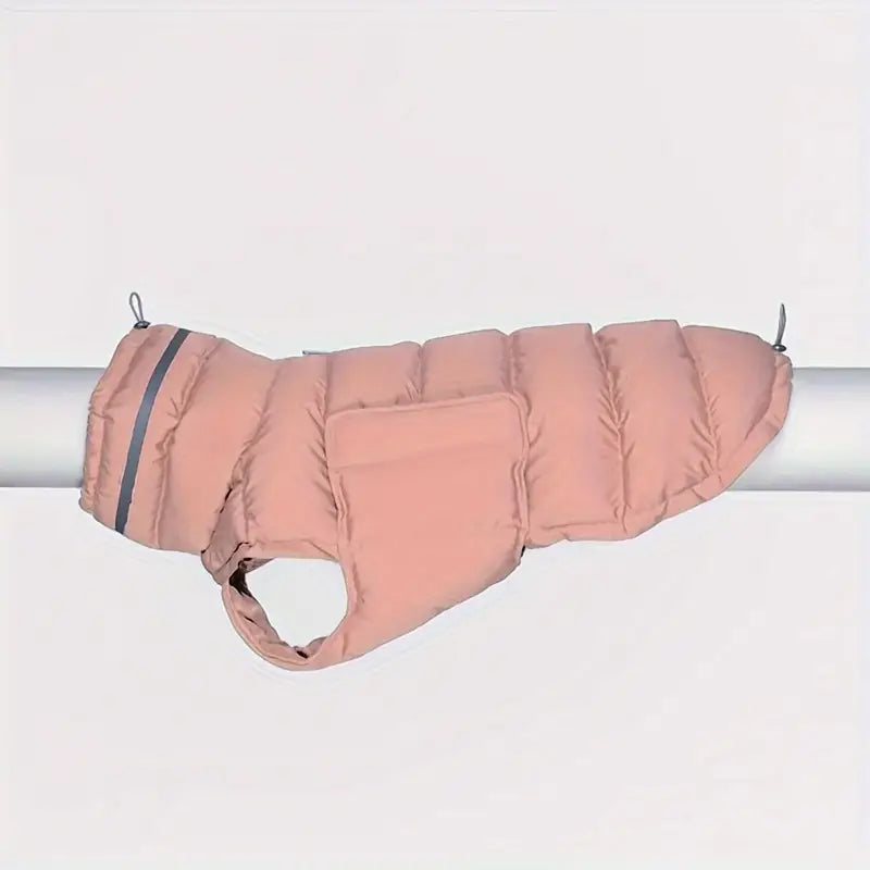 Optimaler Fußschutz für Haustiere für ultimativen Komfort und Sicherheit