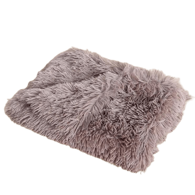 Luxus-Katzenbett für ultimativen Komfort und gemütliche Ruhe