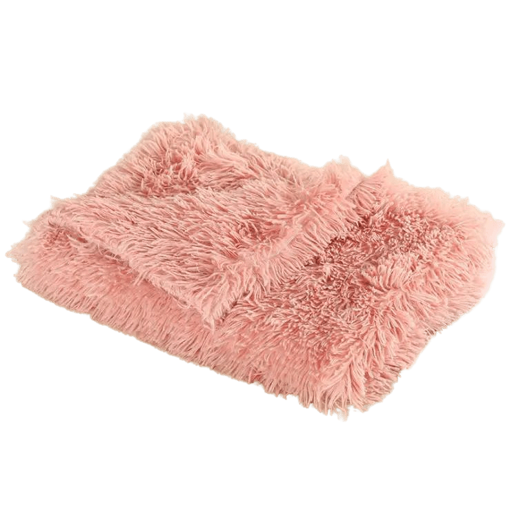 Luxus-Katzenbett für ultimativen Komfort und gemütliche Ruhe